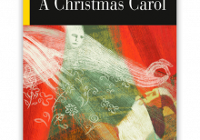 Christmas-Carol-eduge
