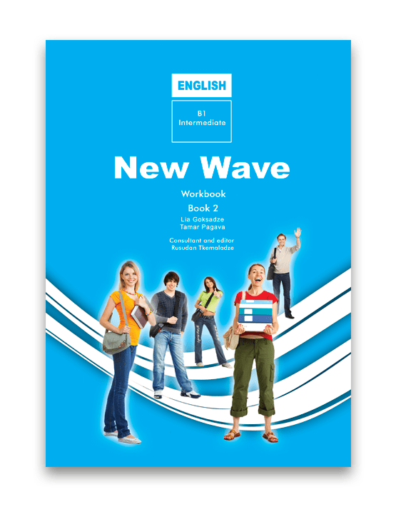 New-Wave-Book-2-Workbook-Cover