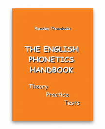 The-English-Phonetics-Handbook