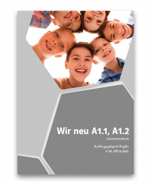 გერმანული-5-6-მასწავლებლის-წიგნი