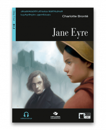 Jane-Eyre-eduge