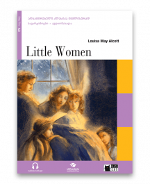 Little-Women