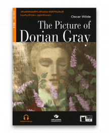 Picture-Dorian-Gray-eduge