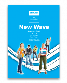 New-Wave-Book-2-Cover